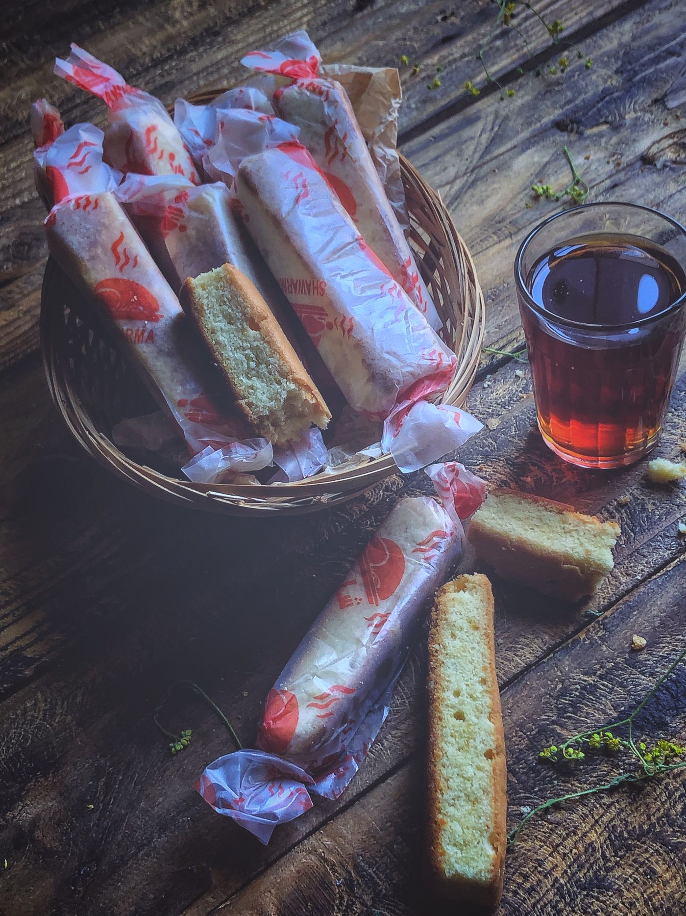 电视剧影片